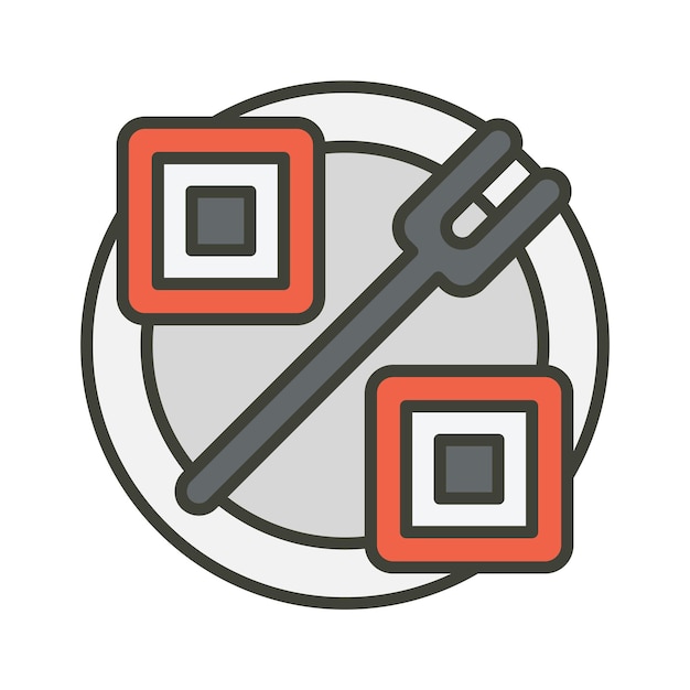 Kulinaria — Przepisy, Warsztaty i Porady logo